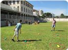 JOGOS_DE_RACIOCÍNIO_2016 (158).JPG